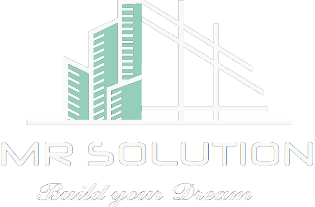 MR Solution — Build your Dream